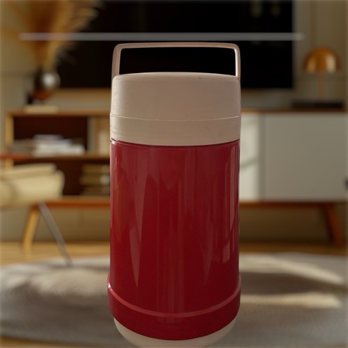 Thermos borraccia termica - thermos,
