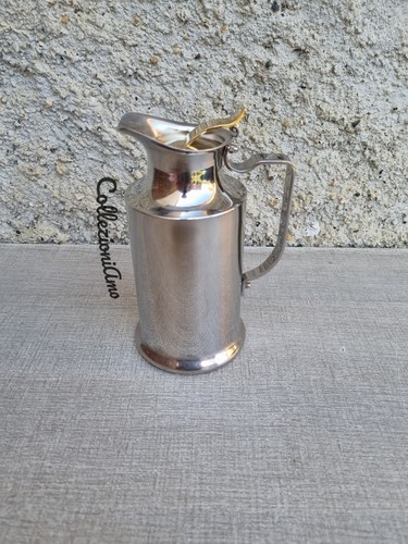 Bricco caffettiera thermos - bricco,
