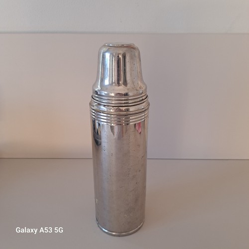 Thermos vintage anni da - 60,
